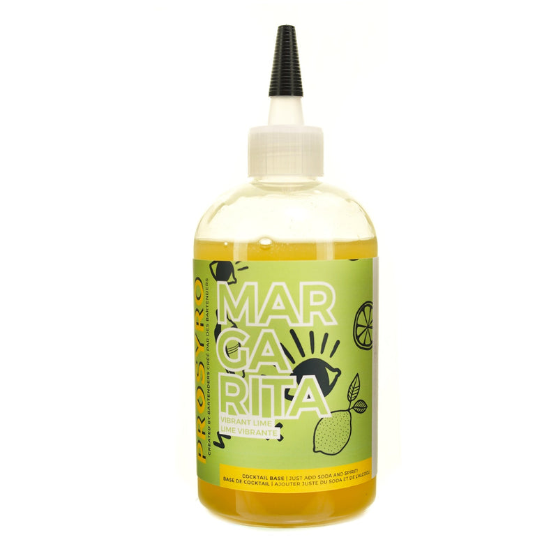 Prosyro - Margarita Alternative Liqueur 340ml