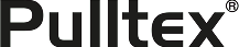 Pulltex