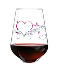 Verre à Vin Rouge Red Ritzenhoff 3008008