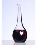 Carafe Riedel | Black Tie Bliss