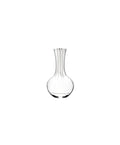 Carafe Riedel | Performance
