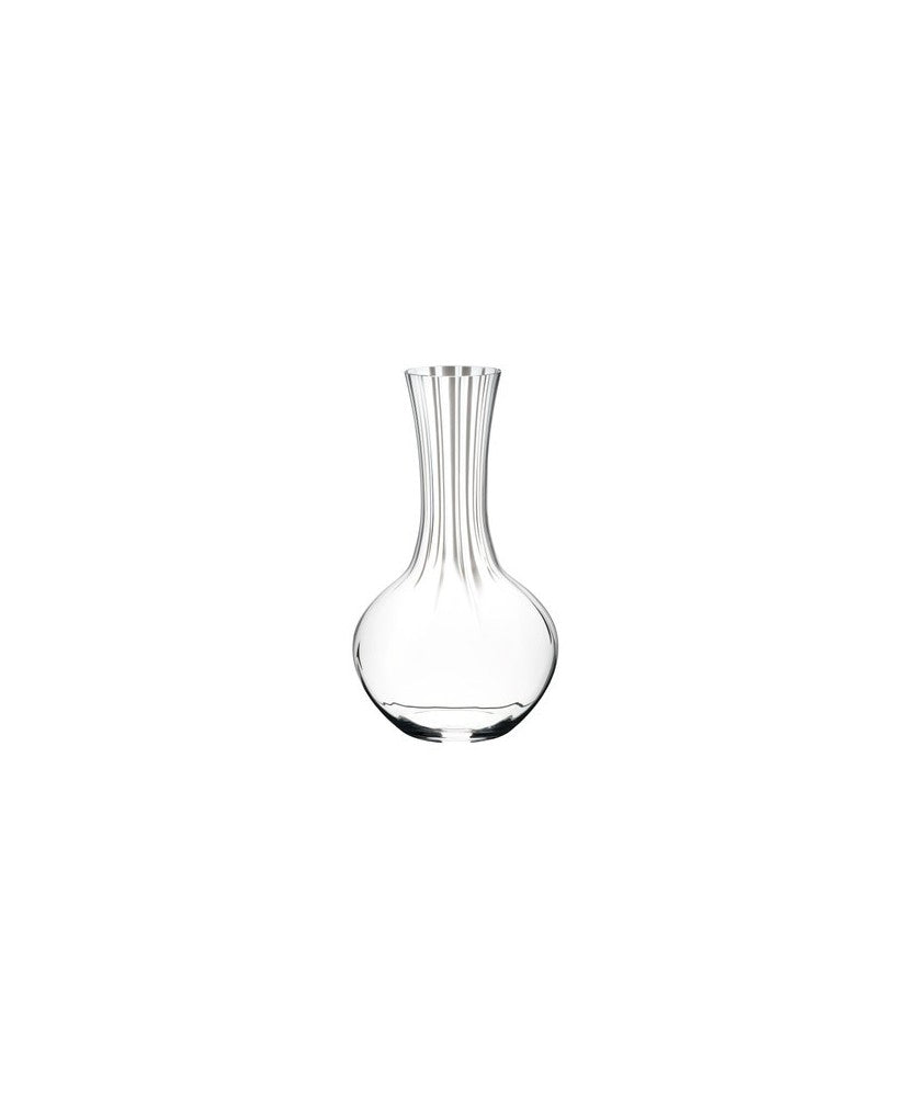 Carafe Riedel | Performance