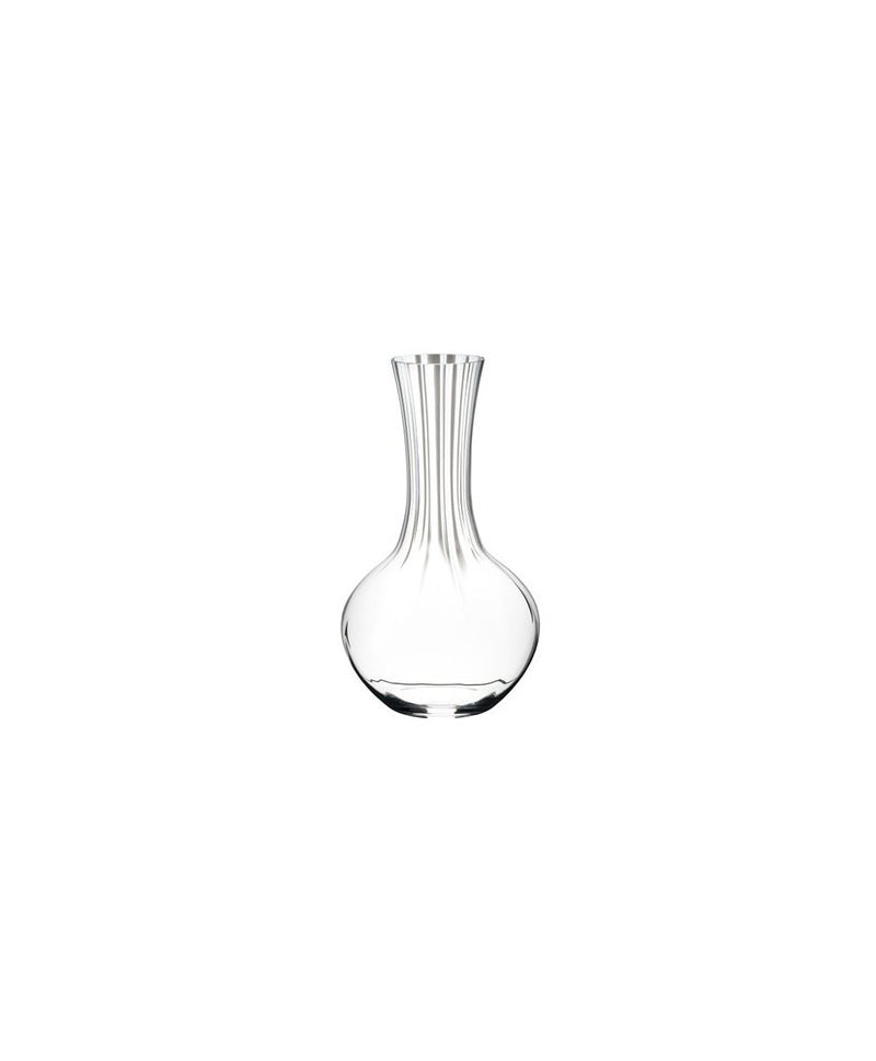 Carafe Riedel | Performance