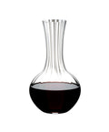 Carafe Riedel | Performance
