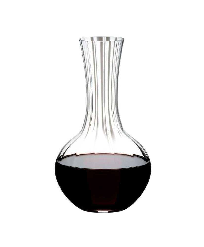 Carafe Riedel | Performance