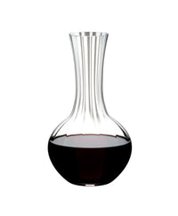 Carafe Riedel | Performance
