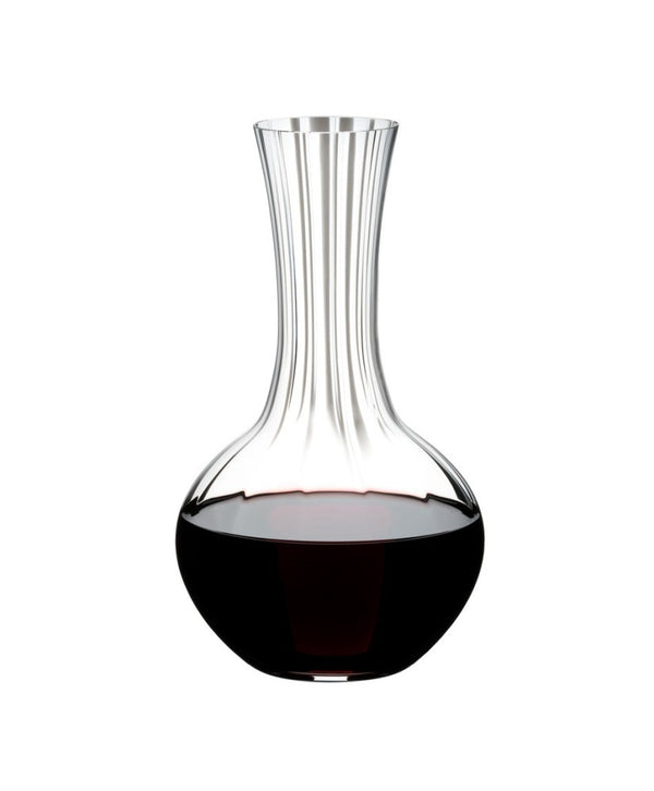 Carafe Riedel | Performance