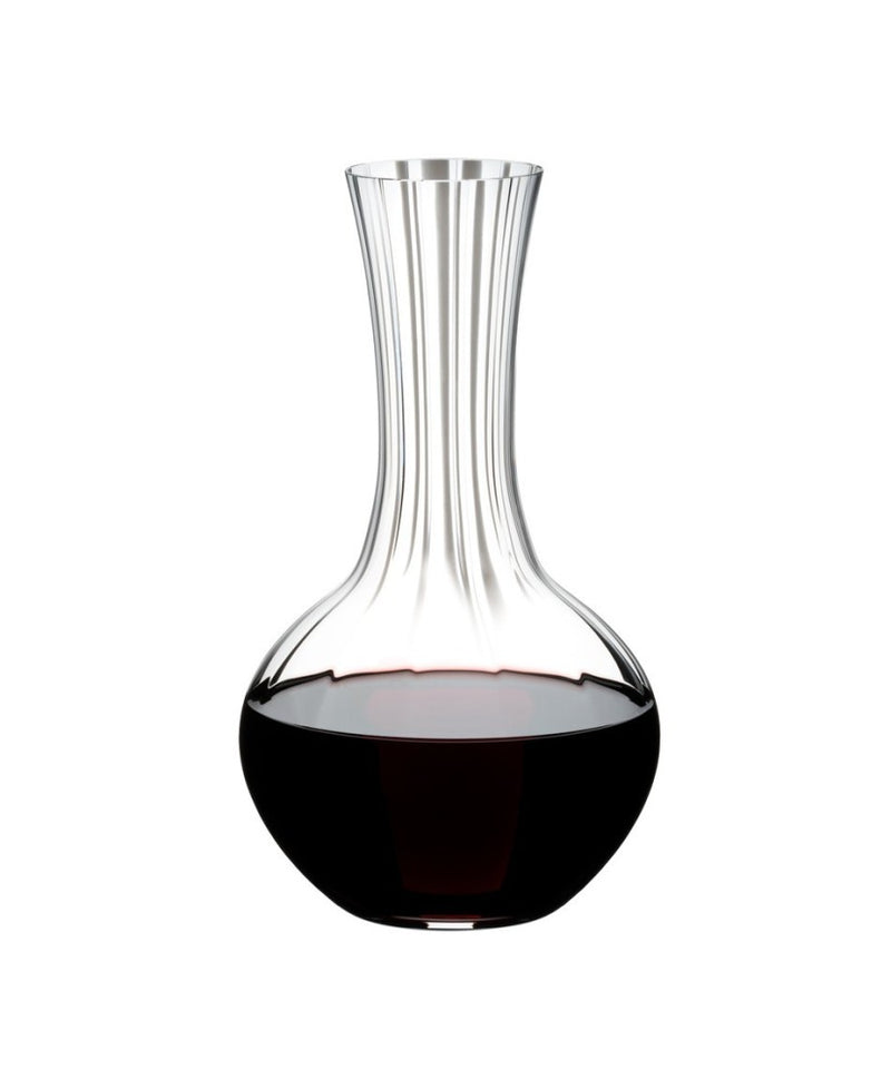 Carafe Riedel | Performance