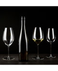 Riedel - Série Veloce | Pinot Noir / Nebbiolo