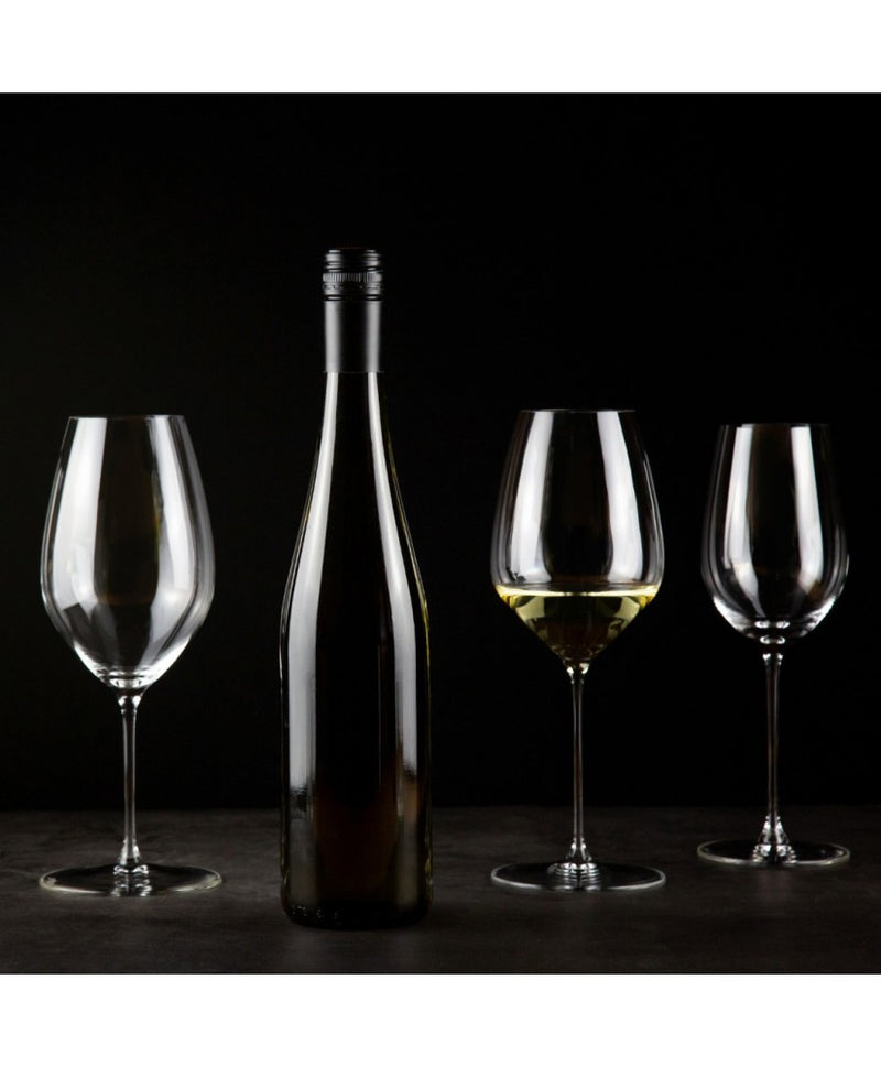 Riedel - Série Veloce | Pinot Noir / Nebbiolo