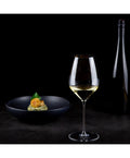 Riedel - Série Veloce | Pinot Noir / Nebbiolo