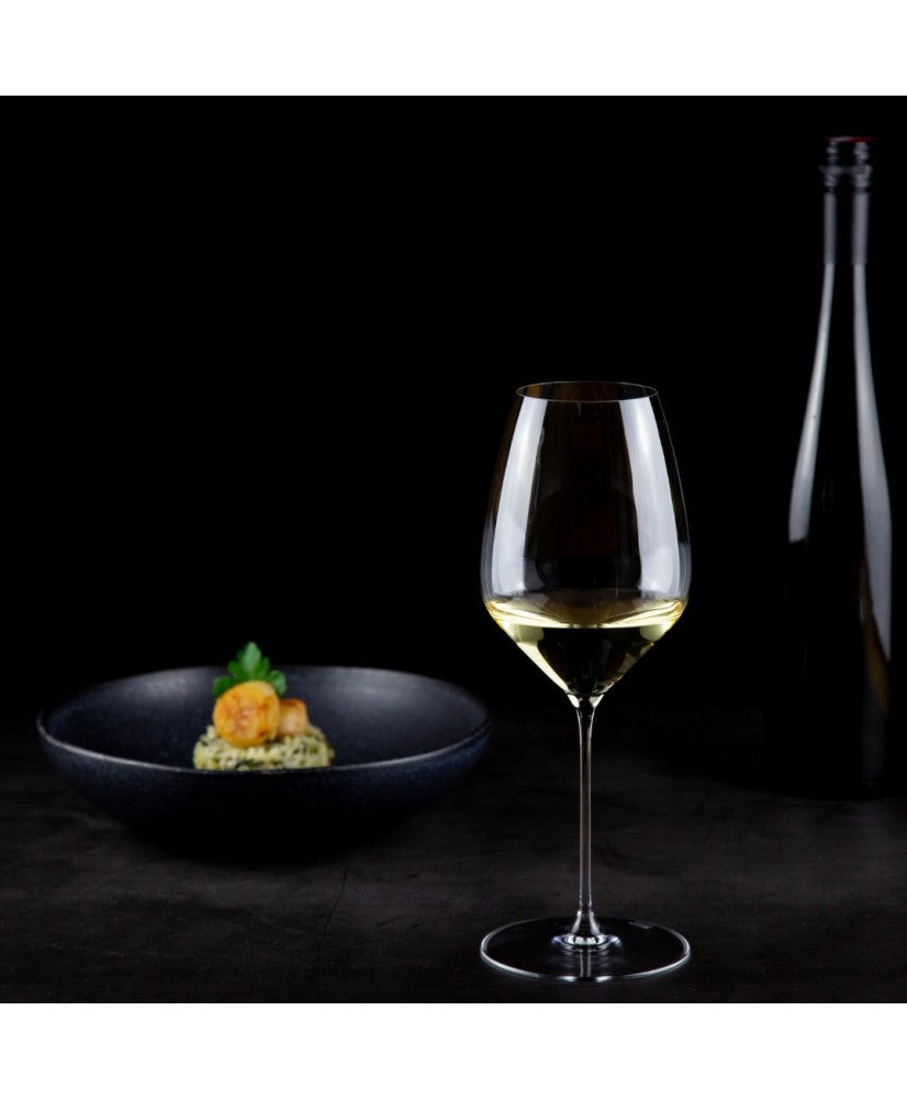 Riedel - Série Veloce | Pinot Noir / Nebbiolo