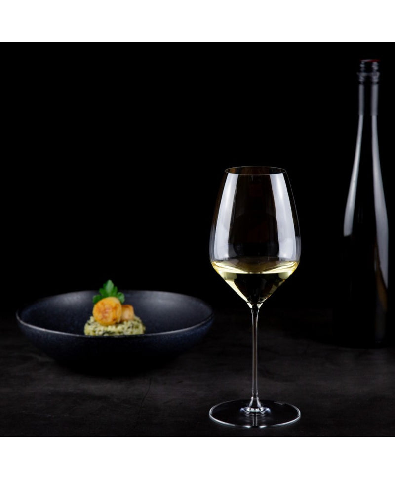 Riedel - Série Veloce | Pinot Noir / Nebbiolo