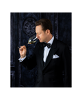 Verre Riedel - Superleggero | Chardonnay