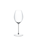 Verre Riedel - Superleggero | Hermitage