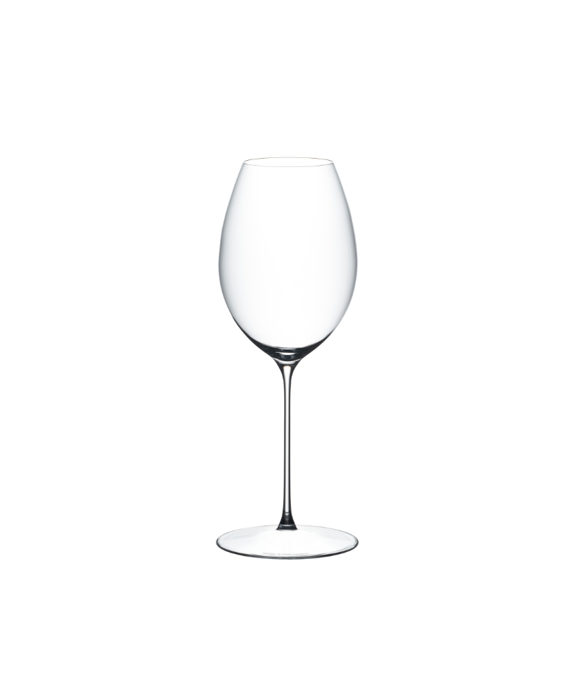 Verre Riedel - Superleggero | Hermitage