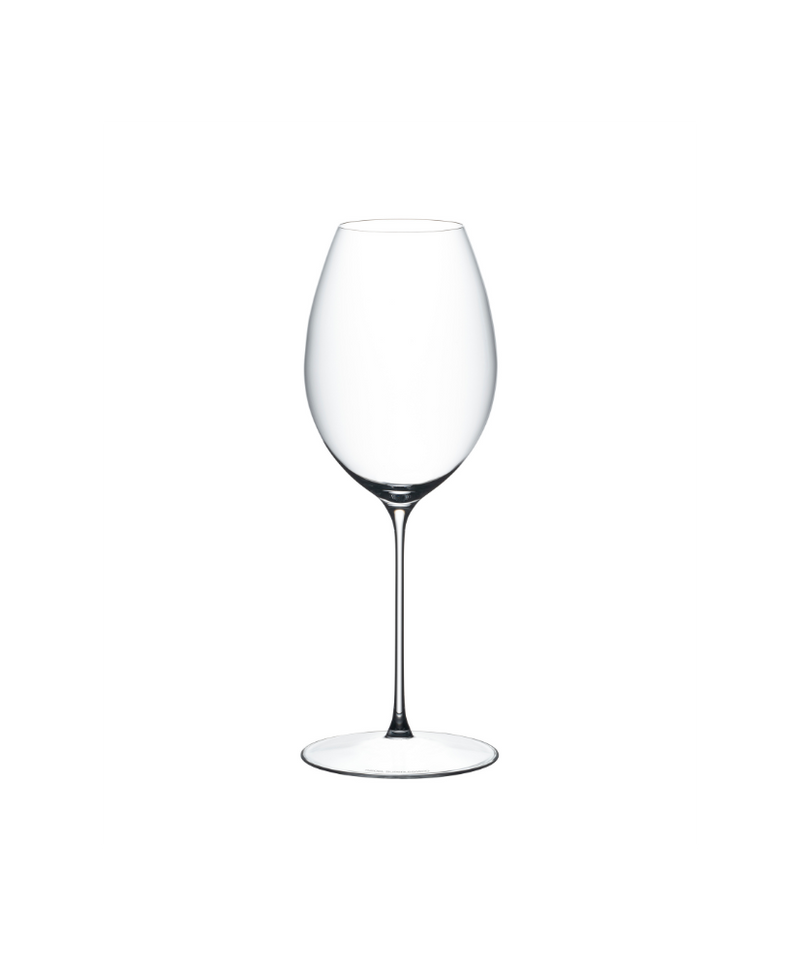 Verre Riedel - Superleggero | Hermitage