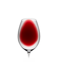 Verre Riedel - Superleggero | Hermitage
