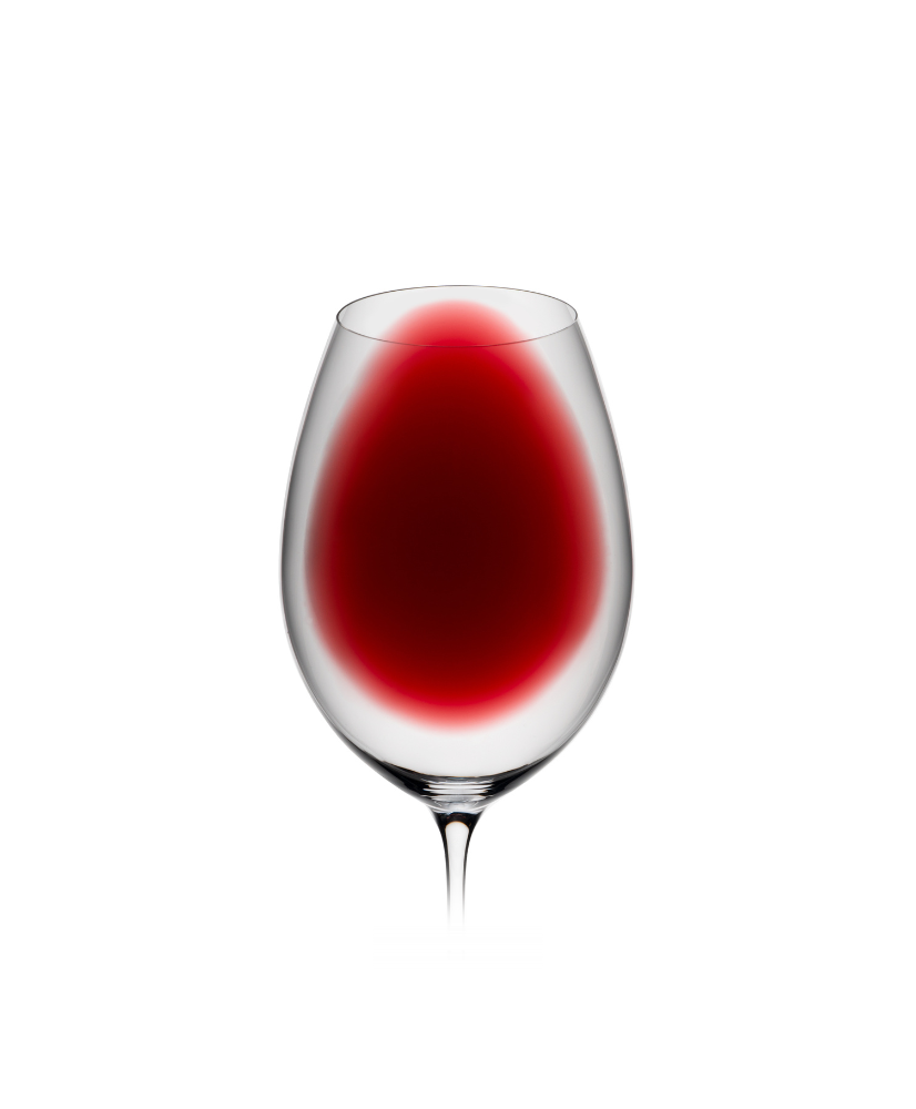 Verre Riedel - Superleggero | Hermitage