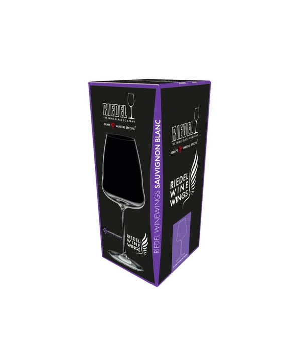 Riedel | Wine Wings Series | Sauvignon Blanc Glass