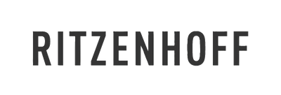 Ritzenhoff