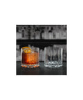 Riedel - Collection Bar | Verre Rocks