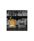 Riedel - Collection Bar | Verre Rocks