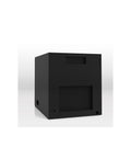 Compresseur SC PRO 4000  - WhisperKOOL - Vue 4