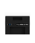 Compresseur SC PRO 4000  - WhisperKOOL - Vue 3