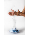 Sèche Carafe en Microfibre