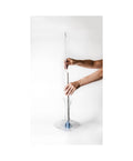 Sèche Carafe en Microfibre