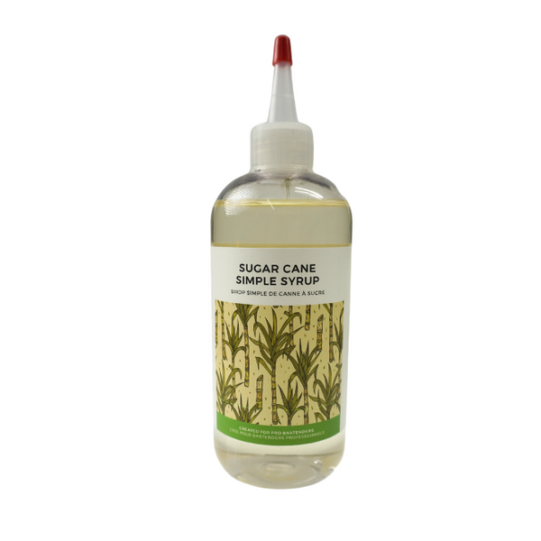 Sirop Prosyro | Simple | 340ml