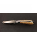 Sommelier Laguiole Magnum Bouleau de Finlande