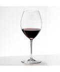 Riedel - Sommeliers | Hermitage