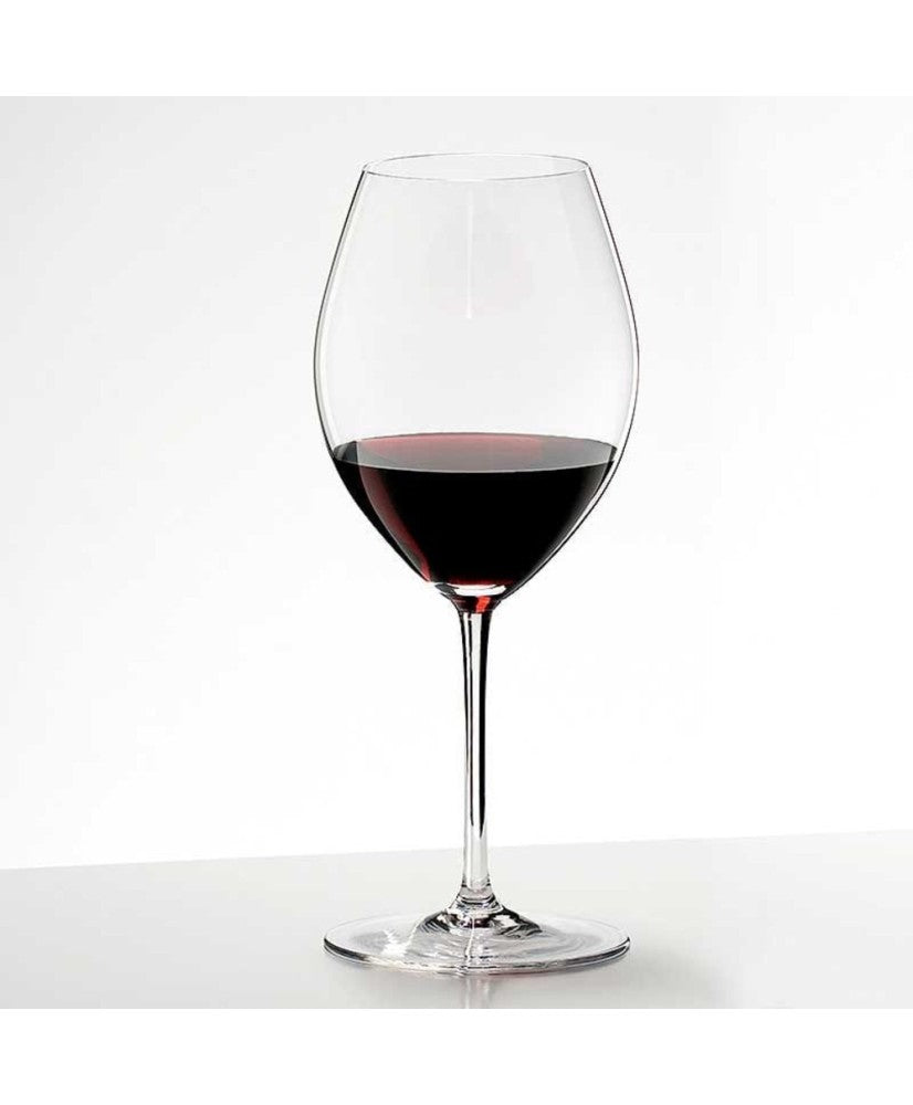 Riedel - Sommeliers | Hermitage