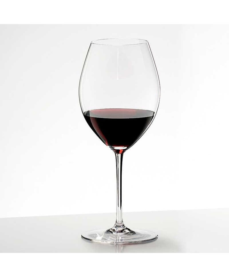 Riedel - Sommeliers | Hermitage