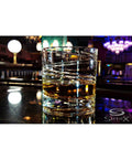 Verre Toupie Shtox