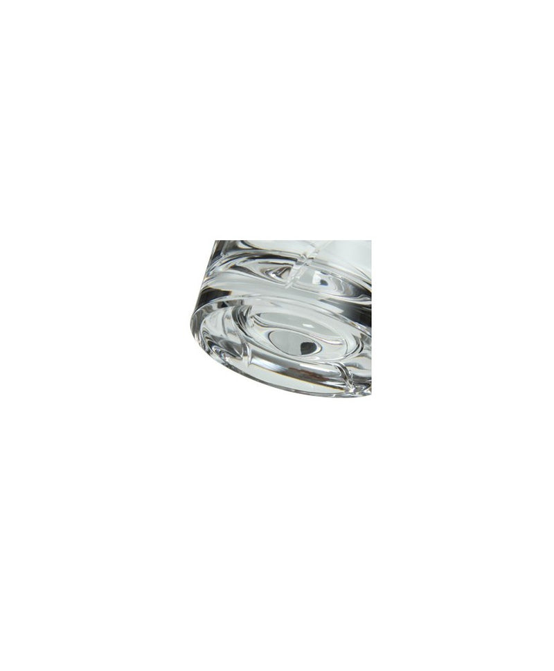 Verre Toupie Shtox (004)