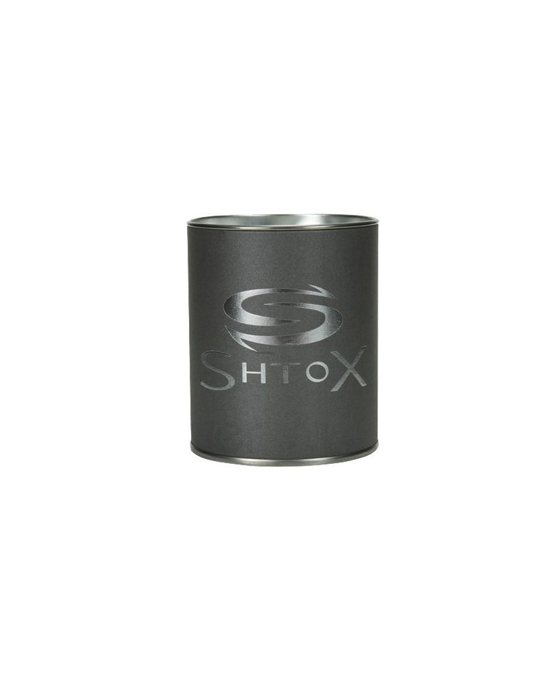 Verre Toupie Shtox (011)