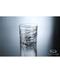 Verre Toupie Shtox