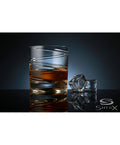 Verre Toupie Shtox