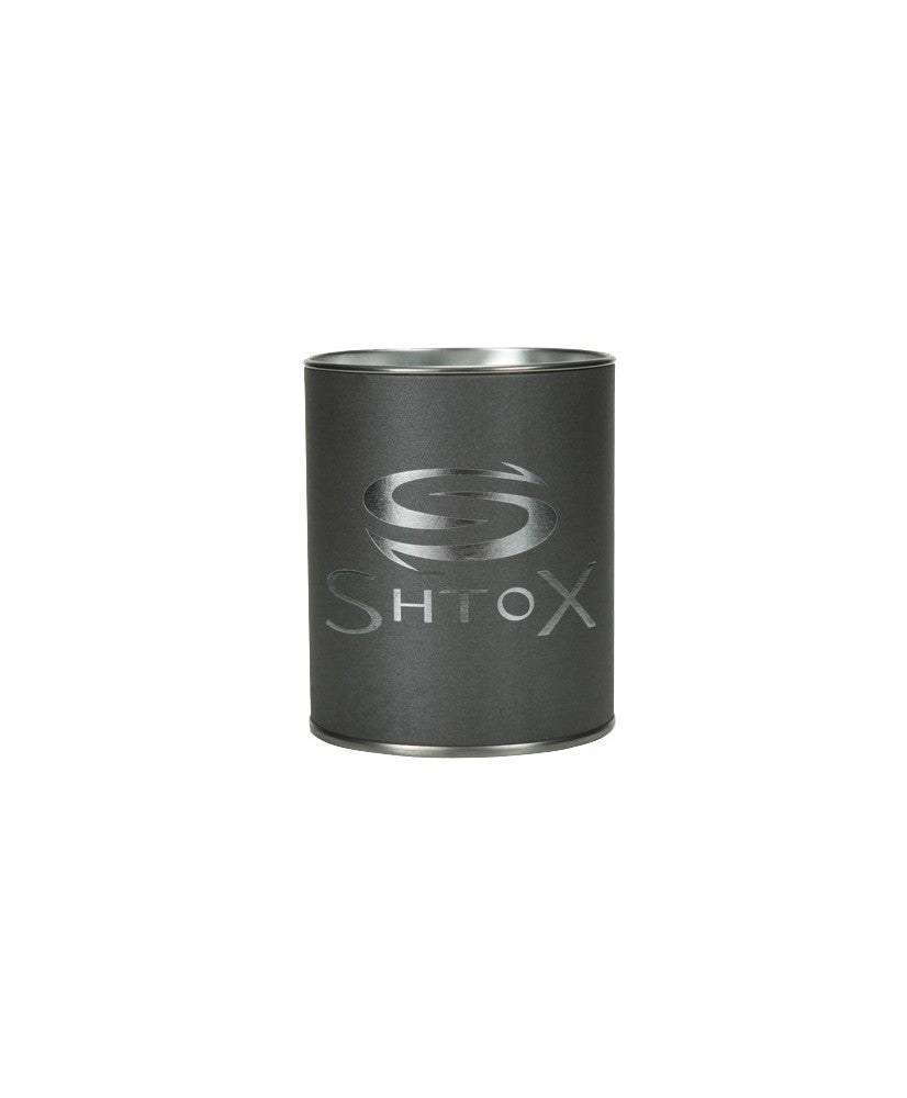 Verre Toupie Shtox (004)