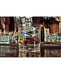 Verre Toupie Shtox