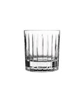 Verre Toupie Shtox (004)