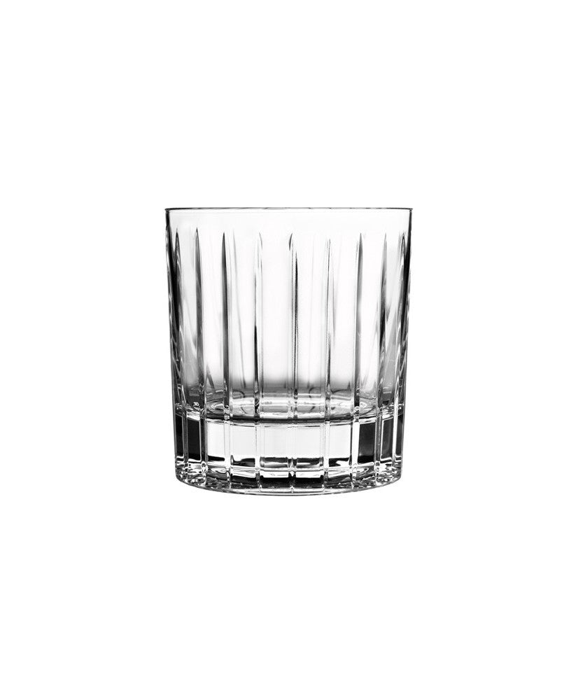 Verre Toupie Shtox (004)