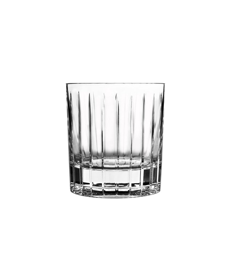 Verre Toupie Shtox (004)