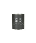 Verre Toupie Shtox