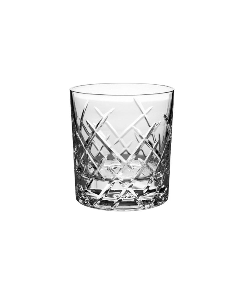 Verre Toupie Shtox (011)