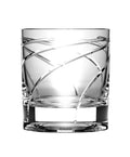 Verre Toupie Shtox