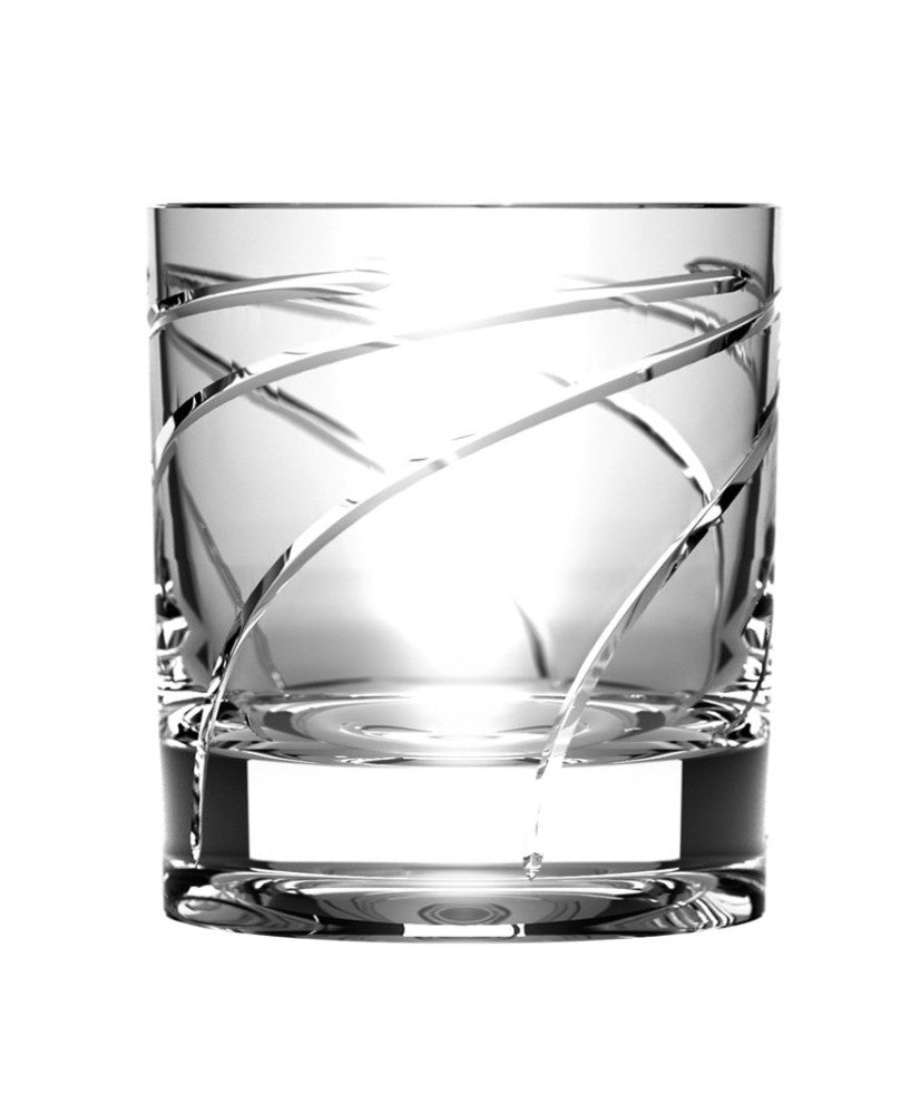Verre Toupie Shtox